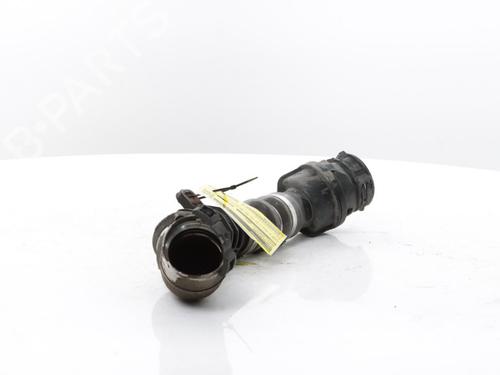 Intercooler pipe RENAULT EXPRESS Box Body/MPV 1.5 Blue dCi 75 (F6AA) | BP38618847M127 - Image 9