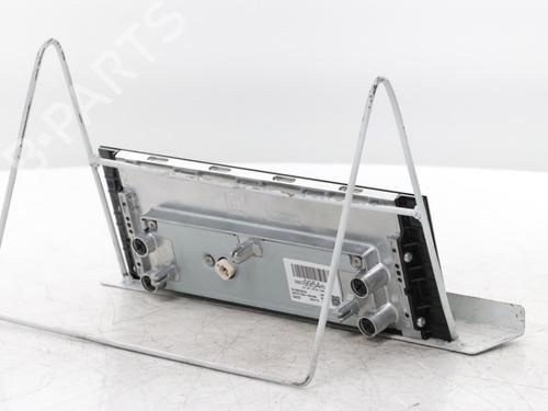 Instrument cluster OPEL MOKKA MOKKA-e | BP32124487C47  - Image 7
