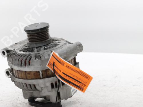 Alternator CITROËN BERLINGO Box Body/MPV (B9) 1.6 VTi 95 | BP31960204M7 - Image 8