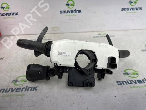 Steering column stalk RENAULT MEGANE IV Hatchback (B9A/M/N_) 1.6 TCe 205 (B9MV) | BP25884970I23 - Image 5