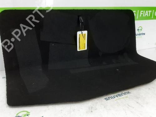 Luggage compartment floor MAZDA CX-30 (DM) e-SKYACTIV-X M Hybrid | BP40574645I33 - Image 3