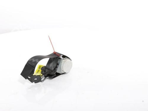 front-right-seatbelt-renault-trafic-iii-van-fg_-2014-27093394 main image