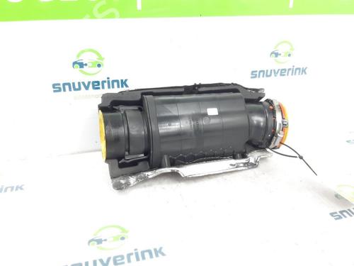 Used Pipe Pipe 16125975 16125975