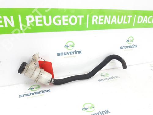 Used Power steering reservoir Power steering reservoir 23122768 23122768