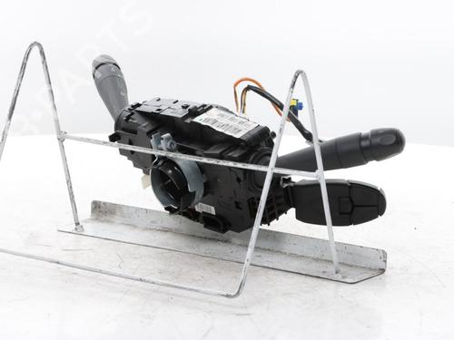 Steering column stalk PEUGEOT 2008 I (CU_) 1.2 THP 110 / PureTech 110 | BP33846308I23 - Image 7