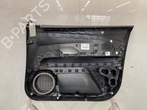 Venstre frontpanel DACIA SANDERO III 1.0 TCe 90 | BP33696435C58 - Image 3