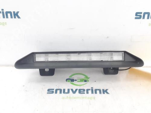 third-brake-light-renault-twingo-iii-bcm_-bca_-10-sce-70-265903126r-89250021-2014-11782311 main image
