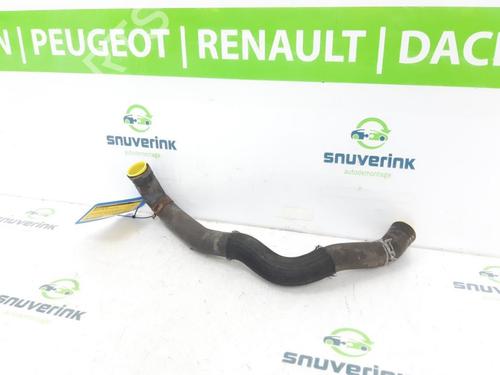 Used Pipe PEUGEOT 108 1.0 VTi (69 hp) 13195425