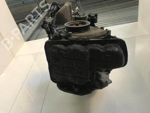Engine RENAULT TWINGO III (BCM_, BCA_) 1.0 SCe 70 | BP38409188M1 - Image 5