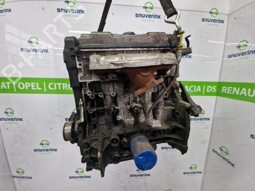 Used Engine CITROËN XSARA (N1) 1.4 i (75 hp) 10781588