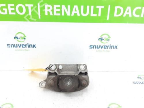 Used Engine mount Engine mount RENAULT TWINGO III (BCM_, BCA_) 1.0 SCe 70 (71 hp) 40573814 40573814