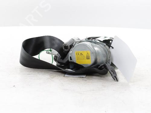 Rear right seatbelt FORD PUMA (J2K, CF7) 1.0 EcoBoost mHEV | BP38409166I28 - Image 6