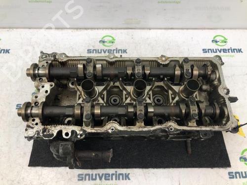 Cylinder head RENAULT ESPACE IV (JK0/1_) 3.5 V6 (JK00, JK0F, JK0P, JK0S, JK0W) | BP40575803M5 - Image 3