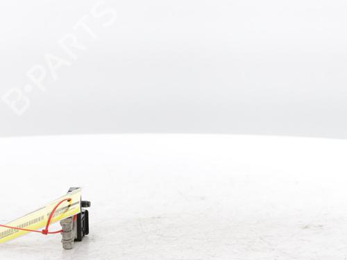 Cable RENAULT MEGANE IV Grandtour (K9A/M/N_) 1.2 TCe 100 | BP30866836E12 