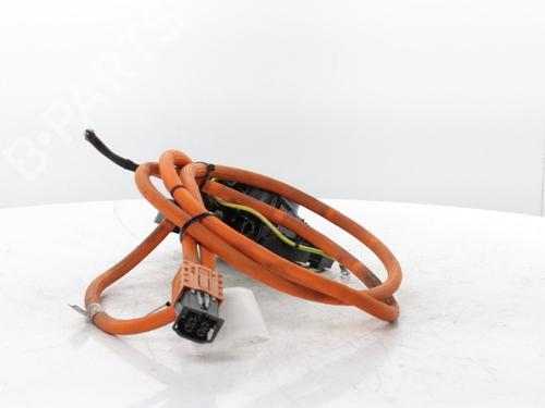 Other BMW X1 (U11) xDrive 25 e Plug-in-Hybrid | BP34564311O1 - Image 8