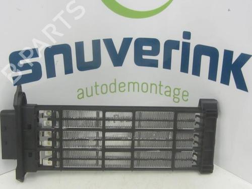 Used Heater resistor Heater resistor RENAULT SCÉNIC III (JZ0/1_) 1.5 dCi (110 hp) 40594832 40594832