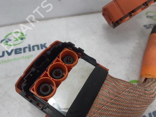 Cable RENAULT AUSTRAL E-TECH 200 Hybrid (HGM2) | BP24841097E12 - Image 7
