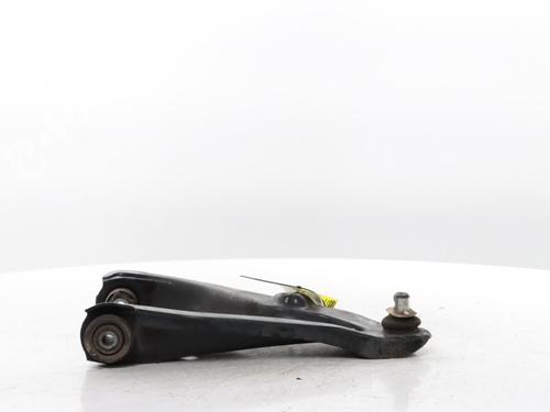 Left front suspension arm DACIA SANDERO II TCe 90 (B8M1, B8MA, B8AC) | BP30757869M12  - Image 9