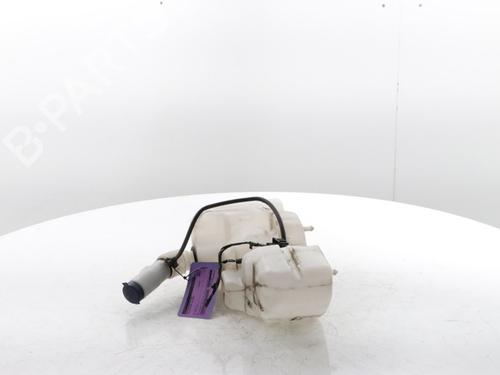 Windscreen washer tank FIAT DUCATO Van (250_) 120 Multijet 2,2 D | BP29426147C113