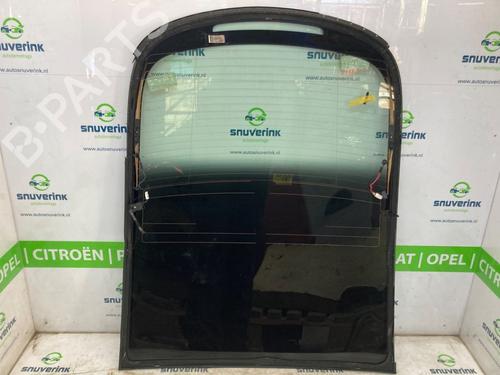 Soltak TESLA MODEL 3 (5YJ3) EV AWD | BP24477089C124 - Image 2