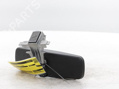 Rear mirror RENAULT CAPTUR II (HF_) TCe 100 (HFMT) | BP38110919I6 - Image 2