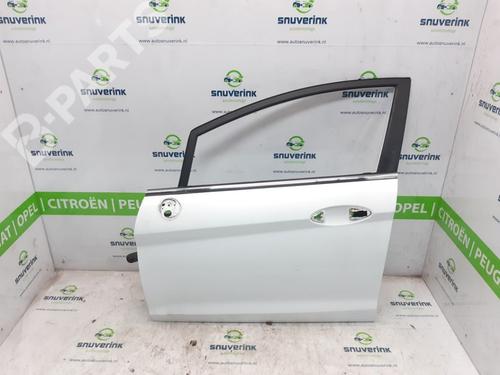 left-front-door-ford-fiesta-vi-cb1-ccn-15-tdci-1806115-2008-2009-2010-2011-2012-2013-2014-2015-2016-2017-11047447 main image