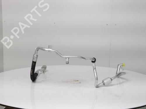 AC pipe SKODA KAMIQ (NW4) 1.0 TSI | BP39618902M126 - Image 6