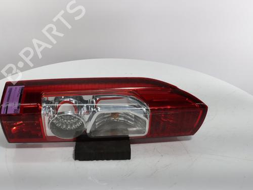 Left taillight FIAT DUCATO Van (250_) 150 Multijet 2,3 D | BP27688351C34 - Image 6