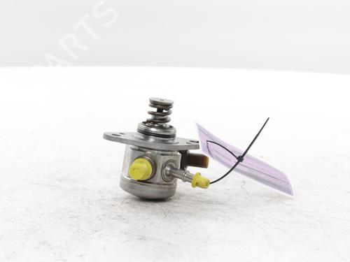 Used Injection pump Injection pump FIAT GRANDE PANDA (328) 1.2 Mild Hybrid (325) (110 hp) 33846321 33846321