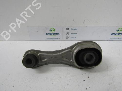 Used Engine mount Engine mount RENAULT TWINGO III (BCM_, BCA_) 1.0 SCe 70 (71 hp) 40566419 40566419