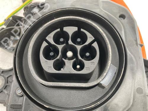Cable BMW X1 (U11) xDrive 25 e Plug-in-Hybrid | BP40589148E12  - Image 12