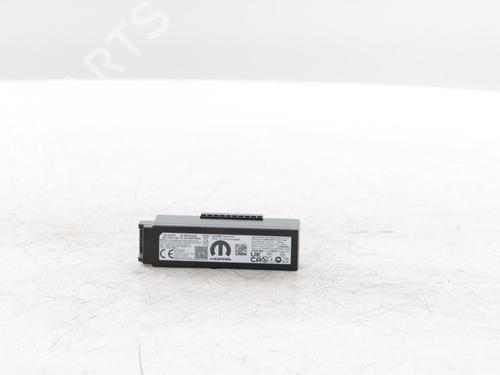 Used Battery Battery 34423822 34423822