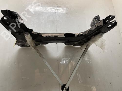 Subframe ALFA ROMEO TONALE (965_) 1.5 Mild Hybrid | BP34603924M9  - Image 5