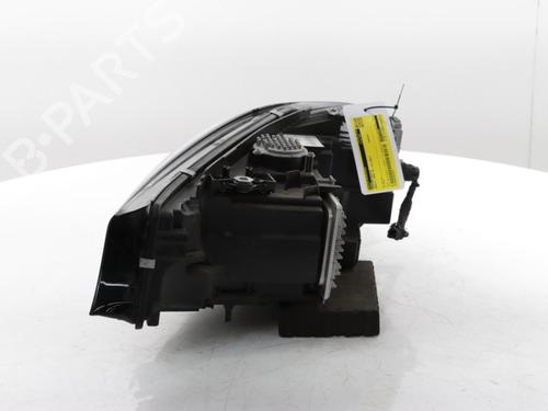 Right headlight BMW 3 (G20, G80, G28) 330 e Plug-in-Hybrid | BP29426687C29 