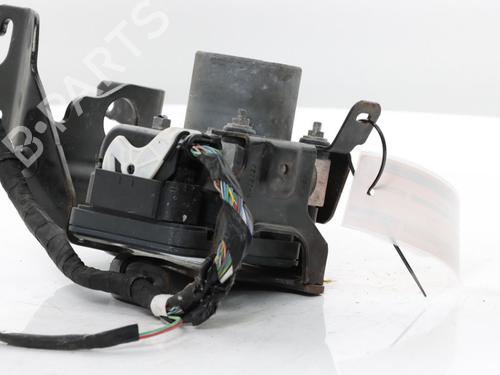 ABS pump CITROËN C3 III (SX) 1.2 THP 110 (SXHNPS, SXHNZT, SXHNZ6) | BP38618362M43 - Image 5