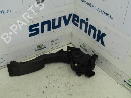 pedal-renault-twingo-iii-bcm_-bca_-2014-40561516 main image
