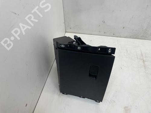 glove-box-renault-clio-v-b7_-2019-29426815 main image