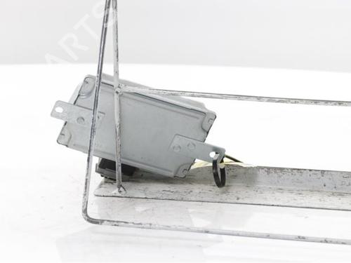 Control unit SUZUKI VITARA (LY) 1.4 T AllGrip (APK414) | BP40588722M11 - Image 6