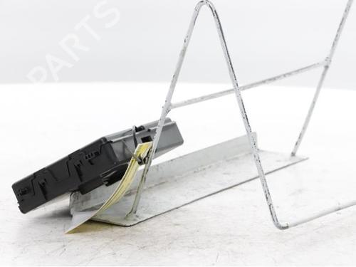 Electronic module RENAULT ZOE (BFM_) ZOE | BP40586553M83 - Image 4