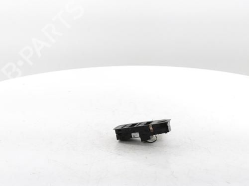 Switch DACIA DUSTER (PYM_, PYN_) 1.6 HYBRID 140 | BP29241794I30 