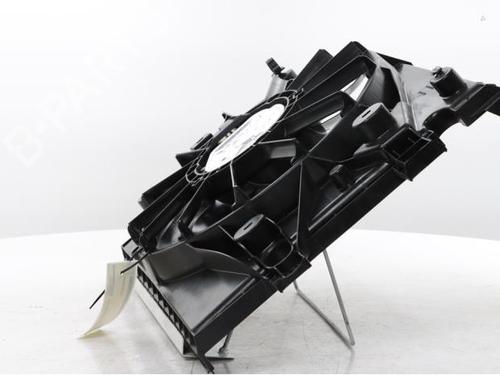 Electronic module RENAULT 5 E-Tech 150 | BP40585848M83 - Image 3