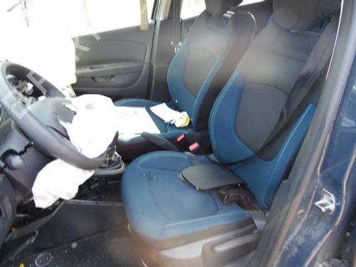 Rear mirror RENAULT CAPTUR I (J5_, H5_) 0.9 TCe 90 | BP40594859I6 - Image 6