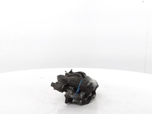 Left front brake caliper PEUGEOT BOXER Van 2.2 BlueHDi 140 | BP30757898M105 