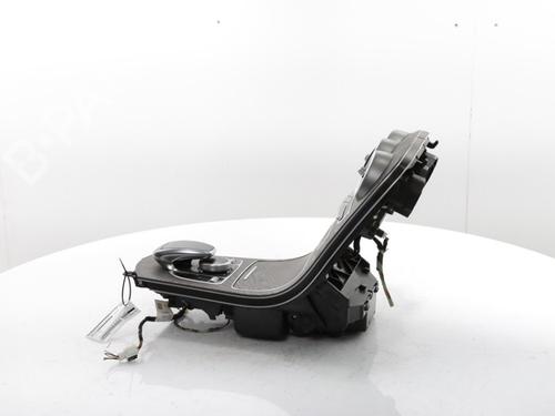 Middle console MERCEDES-BENZ C-CLASS (W205) C 350 e (205.047) | BP29426334I22 
