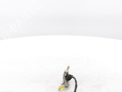Injector RENAULT KANGOO Express (FW0/1_) 1.5 dCi 95 (FW16) | BP30186591M100  - Image 7