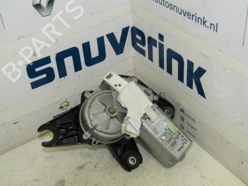 rear-windshield-wiper-arm-renault-twingo-ii-cn0_-2007-40593960 main image