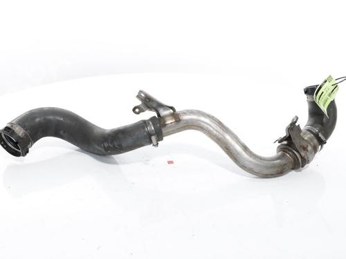 Used Intercooler pipe Intercooler pipe 27351262 27351262