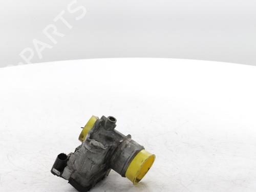 Throttle body FIAT DUCATO Platform/Chassis (250_) 130 Multijet 2,3 D | BP29426988M82 