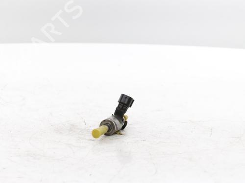 Injector CITROËN C3 III (SX) 1.2 PureTech 82 | BP39211284M100 - Image 9