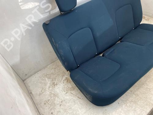 Stol bak RENAULT ZOE (BFM_) ZOE | BP34567124C17 - Image 3